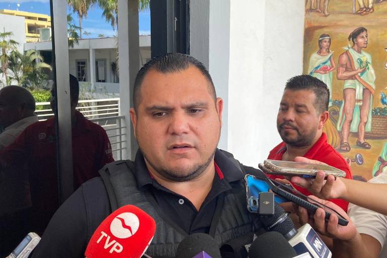 Contemplan implementar acciones para prevenir accidentes de motocicletas en Avenida de las Torres