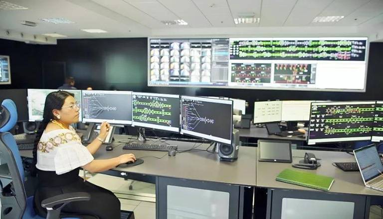 Inteligencia Artificial Generativa podría afectar hasta el 38% de los empleos de América Latina