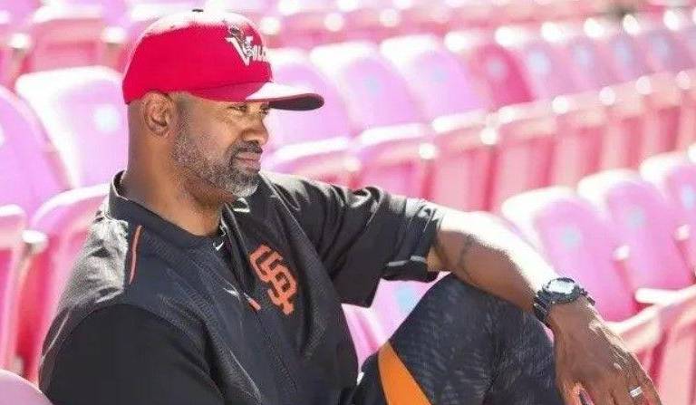 Algodoneros de Guasave anuncia a Jolbert Cabrera como su nuevo mánager