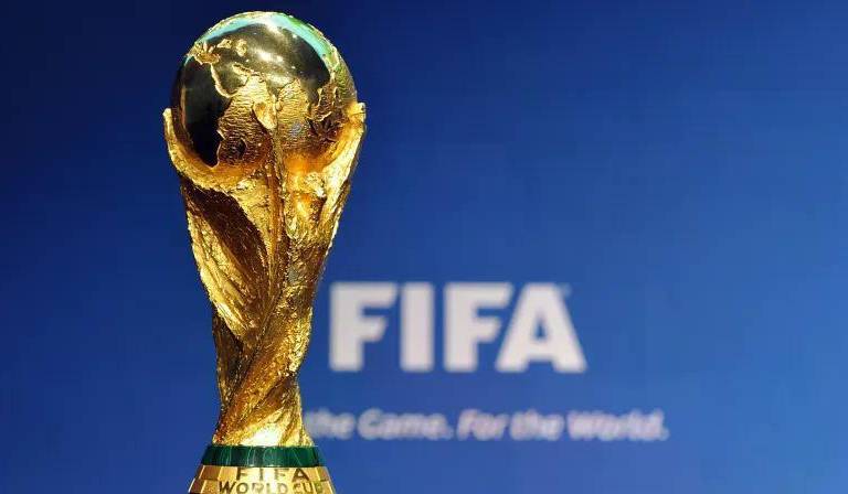 La SSCP hace recomendaciones para prevenir estafas en compra de boletos para el Mundial 2026