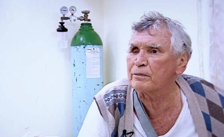 Tribunal pide a SCJN resolver si Félix Gallardo es culpable o no del asesinato de ‘Kiki’ Camarena