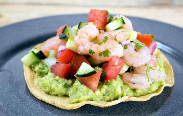 ¡Con el sabor de hogar! Madres sinaloenses comparten 100 deliciosas recetas