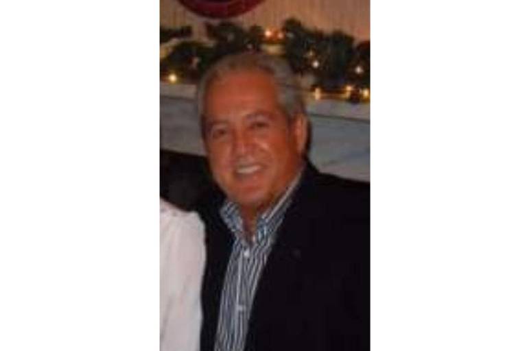 Muere en Mazatlán Francisco Coppel Azcona