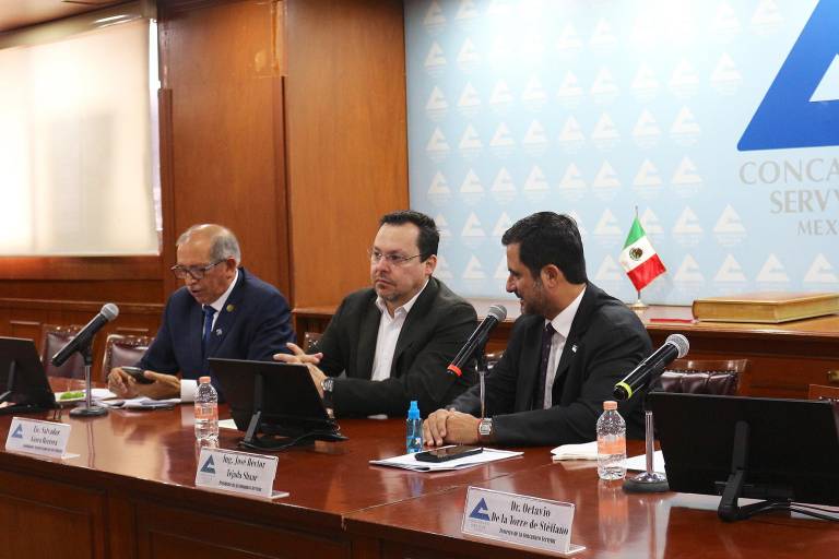 Refrenda Fonacot su compromiso social con trabajadores al promover el acceso al crédito