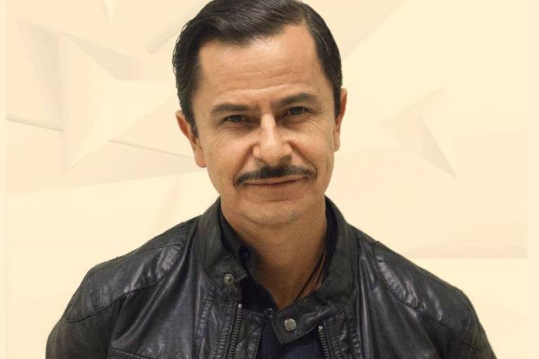 Estrenan ‘Marea alta’, serie sobre ciberbullying y desapariciones