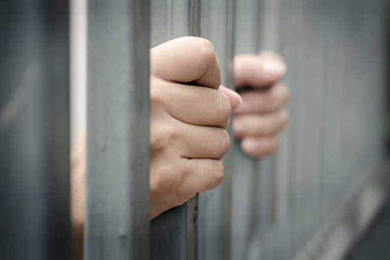 Dos hombres chinos van a prisión en EU, por lavar dinero para Cártel de Sinaloa y CJNG