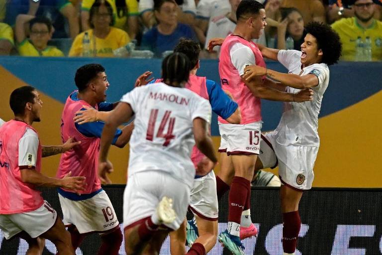 Mazatlán da la cara por la Liga MX en Copa América