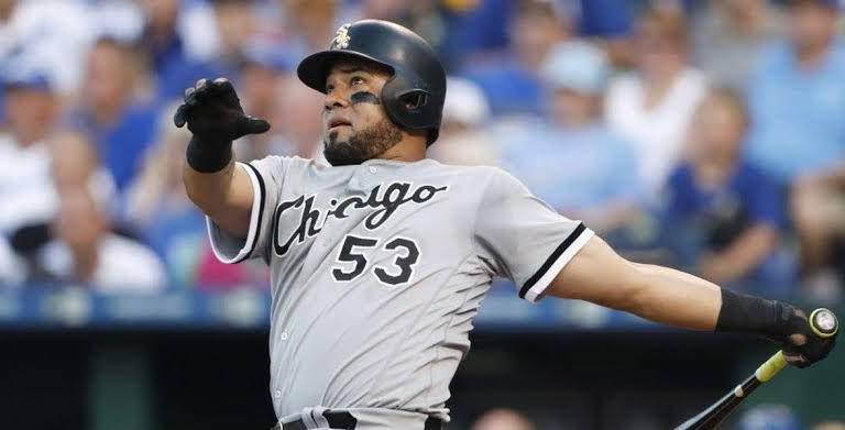 Melky Cabrera ha decidido retirarse del beisbol profesional.
