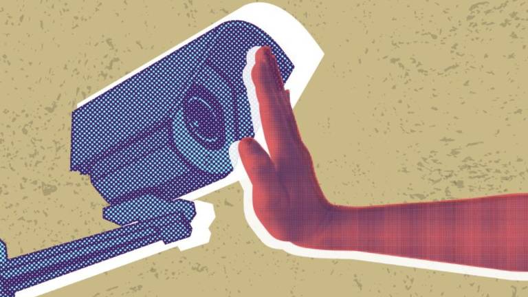 La organización Artículo 19 advierte que las reformas en materia de seguridad podría promover una vigilancia masiva intrusiva.