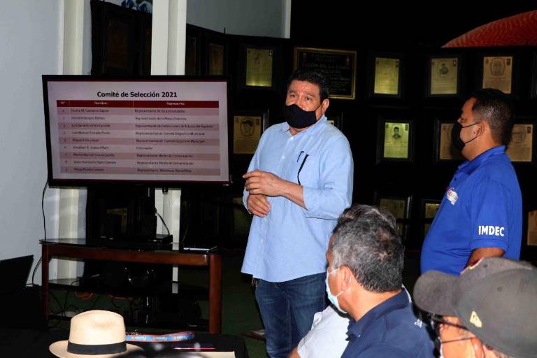Jared Borgetti y Óliver Pérez encabezan a candidatos a ingresar al Salón de la Fama