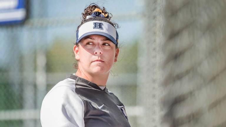 Jaime Vieira se une a Rachel Balkovec como parte del cuerpo técnico en equipos de Ligas Menores del beisbol estadounidense.