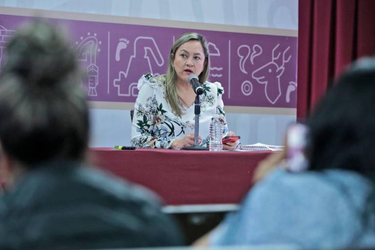 Civiles, autos robados y artefactos explosivos fueron asegurados en Culiacán: SSP Sinaloa