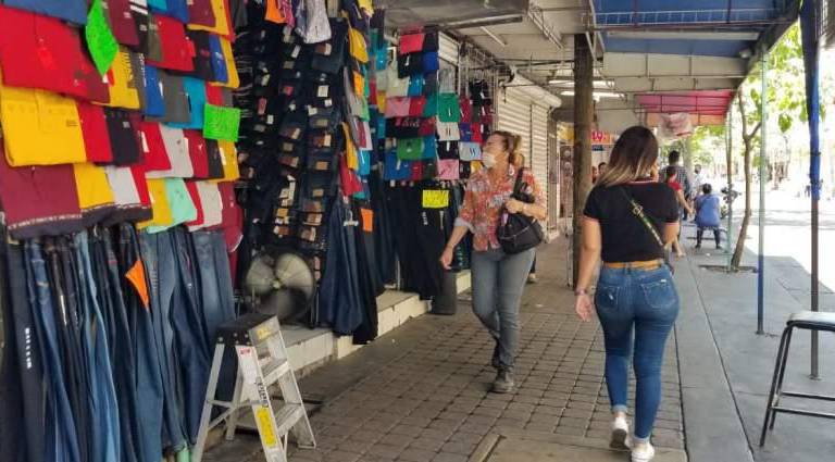 Canaco Culiacán llama a acatar los protocolos sanitarios en un sentido de responsabilidad, para buscar la salud de la población y sobre todo la continuidad de la economía.