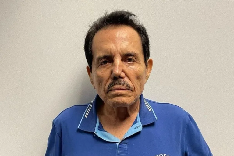 ‘El Mayo’ comparecerá, por primera vez, este viernes en la Corte de NY