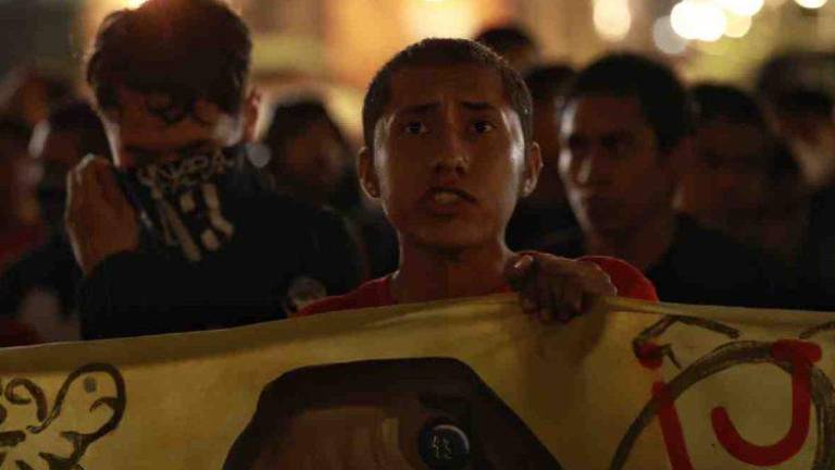Algunos de los funcionarios han sido detenidos, otros están prófugos de la justicia o todavía forman parte de la función pública en el sexenio de Andrés Manuel López Obrador.