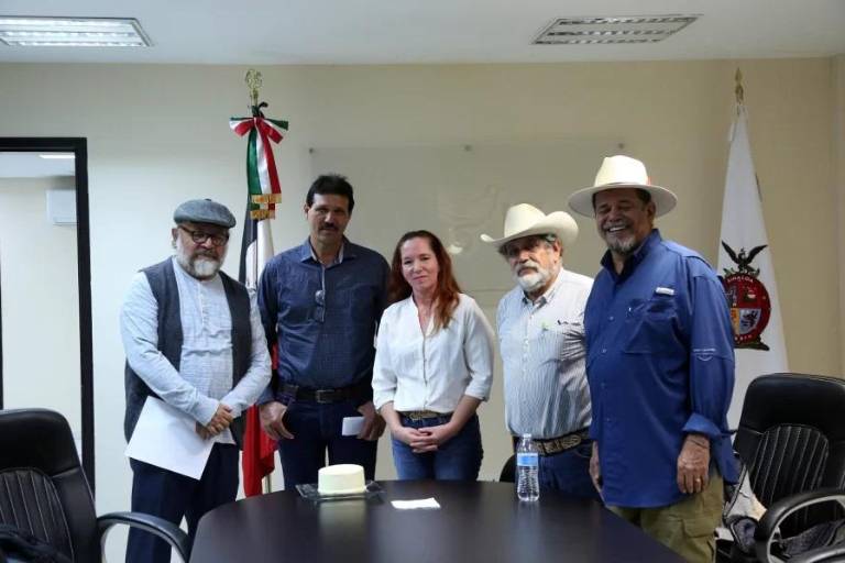 Invitan al Primer Festival del Queso Artesanal