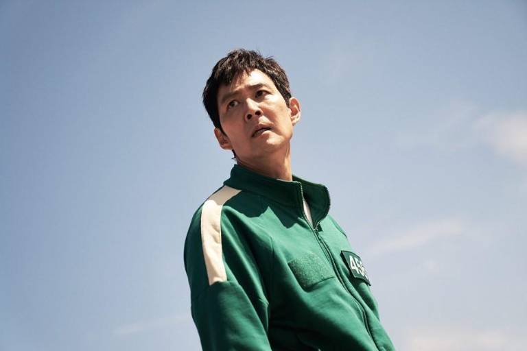 Revela Netflix la fecha de estreno para ‘El Juego del Calamar 2’