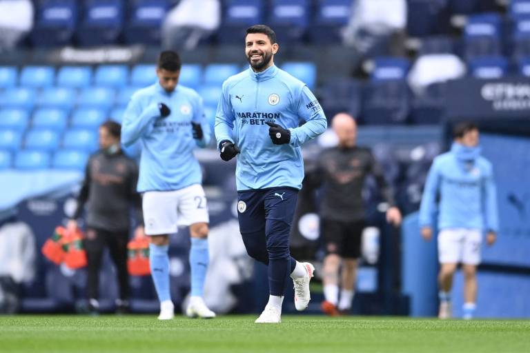 España, Inglaterra, Francia y Portugal, por definir a su campeón