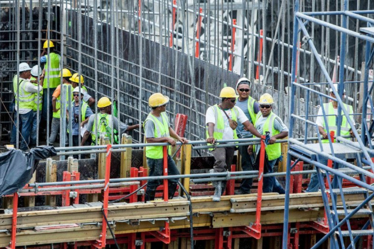 Inversión extranjera directa aumenta más de un 50% en América Latina