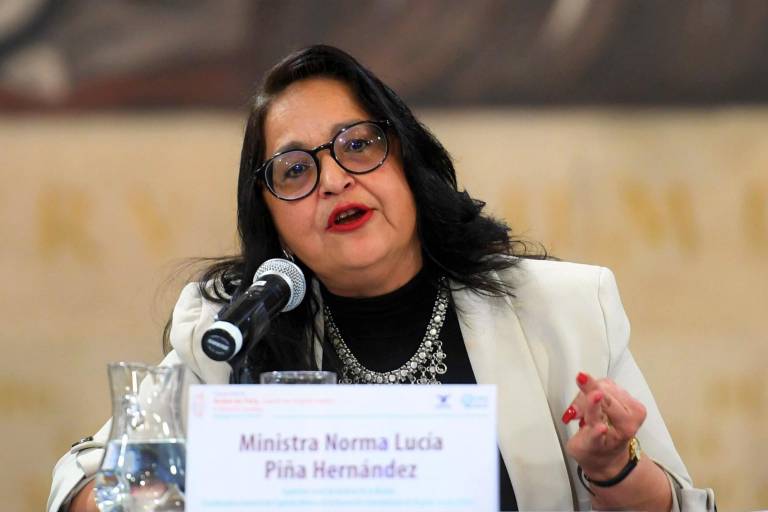 SCJN y CJF afirman que tienen facultades para investigar denuncias anónimas