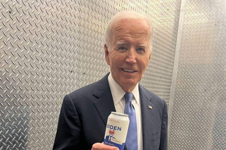 NYT y WSJ piden a Biden retirarse de la contienda presidencial tras debate con Trump