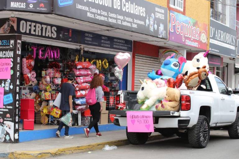 Amor en pareja | ¿Cuál es la razón para ir a terapia?