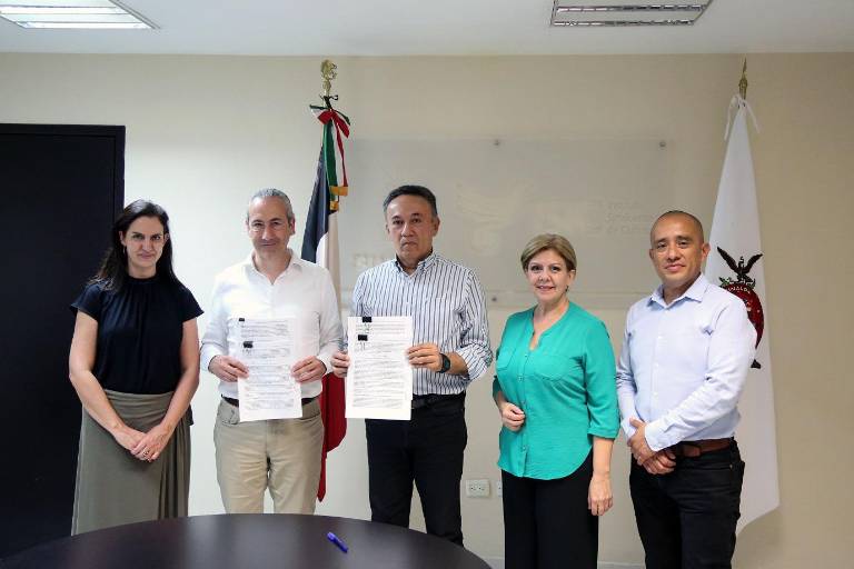 Apoyarán Isic y Fundación Azteca orquestas juveniles