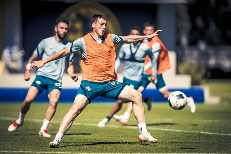La Liga MX regresa este fin de semana: dónde y a qué horas ver los juegos