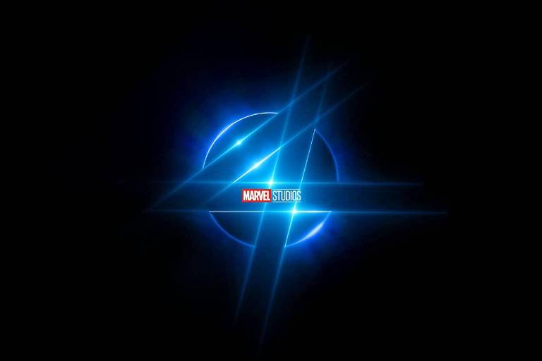 Ya tiene ‘Los Cuatro Fantásticos’ fecha de estreno
