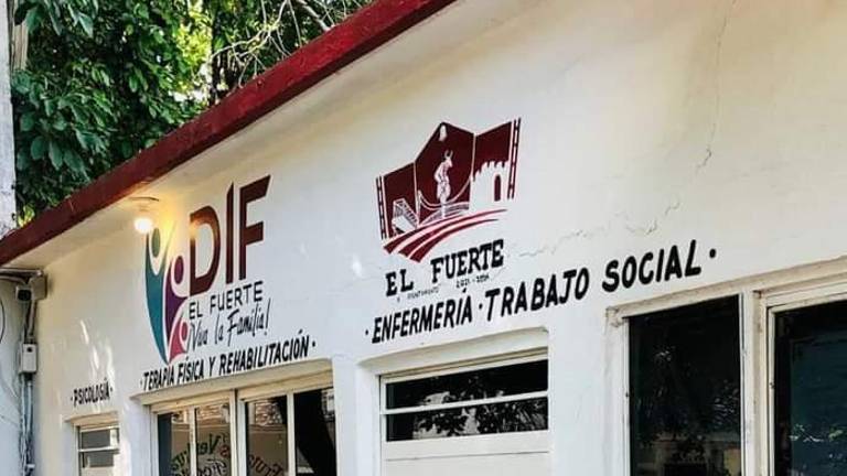 Las autoridades detallaron que el adulto mayor se estaba en el cerro del Joli, cuando se dieron los hechos.