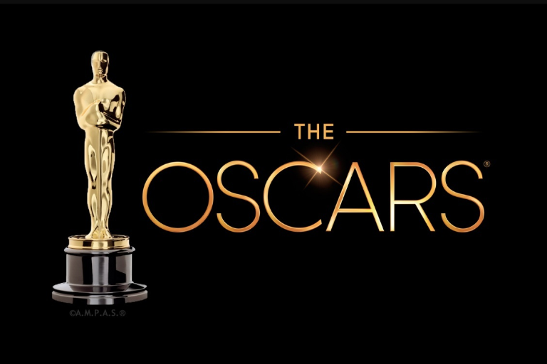 Retrasa La Academia el anuncio de las nominaciones a los Oscar