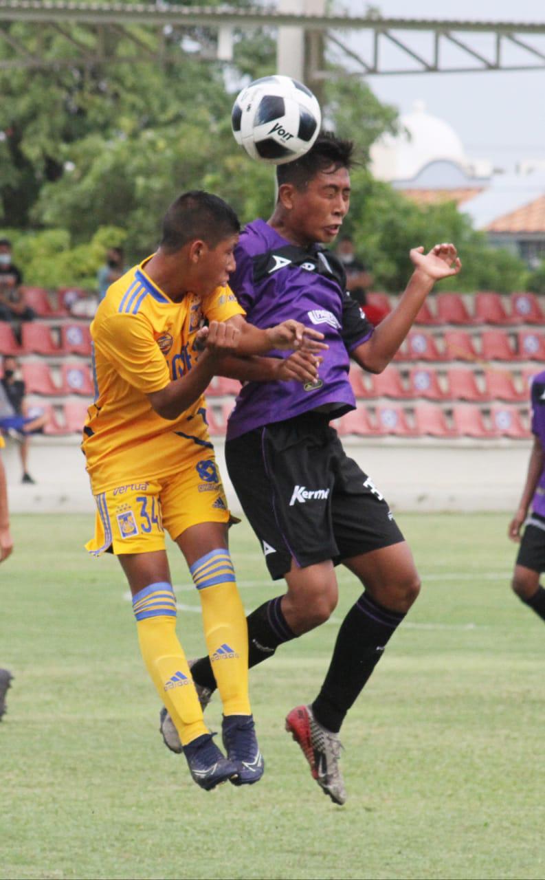 $!Mazatlán FC tendrá visorías esta semana en Culiacán