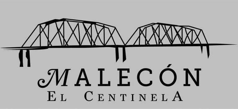 Malecón