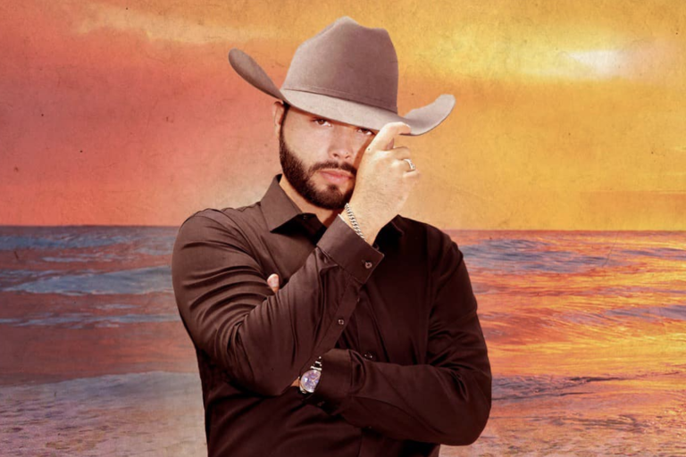 Lanza Leonardo Aguilar ‘Tatuajes’ en homenaje a Joan Sebastian