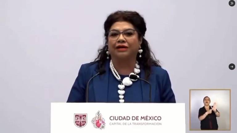 El gobierno de la CDMX señaló que es un acto de crueldad animal.