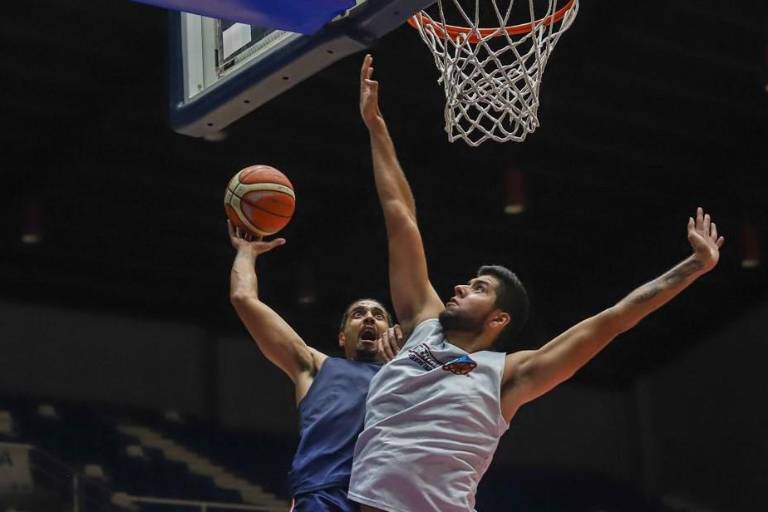 Venados Basketball reforzará plantilla local para temporada en Cibacopa