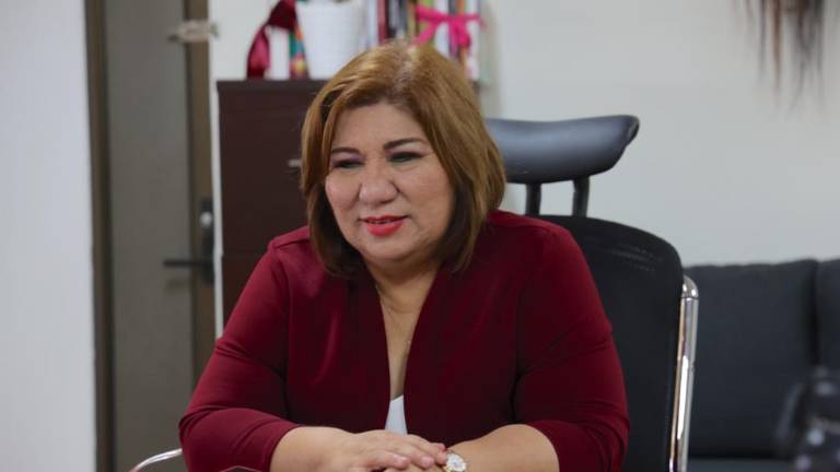 El censo se realiza en seguimiento al programa estatal de atención a personas víctimas de desplazamiento.
