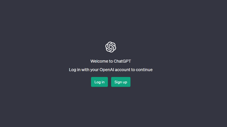Apple ha dicho a sus empleados que no utilicen ni ChatGPT de OpenAI ni Copilot de GitHub.