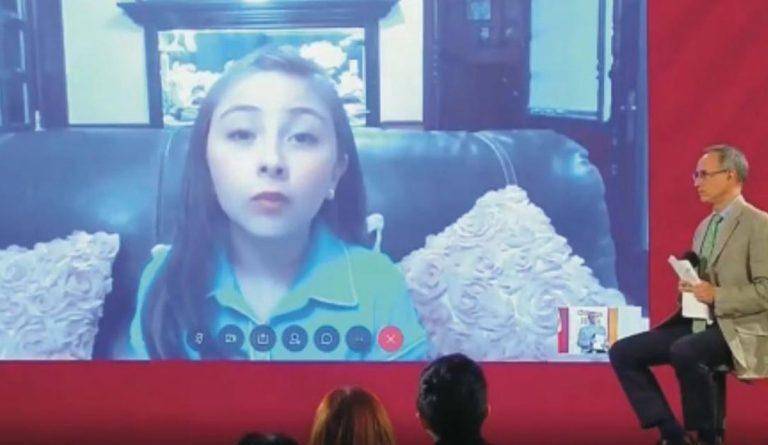 Vacuna a menor amparado quita dosis a alguien en riesgo, dice López-Gatell