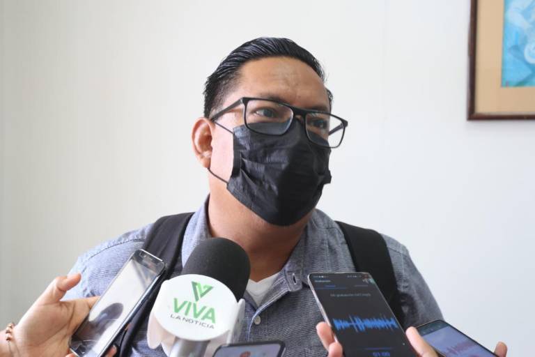 Observatorio Ciudadano impugna reserva a contrato cancelado con Azteca Lighting