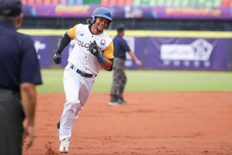 Llega Carlos Arroyo a cubrir la esquina caliente de Venados