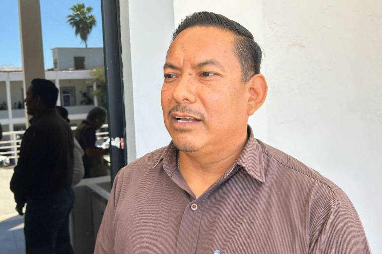 Cuestionan la autonomía el Órgano Interno de Control del Ayuntamiento de Mazatlán