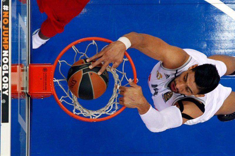 $!Me voy en total plenitud, especialmente agradecido con el basquetbol: Gustavo Ayón