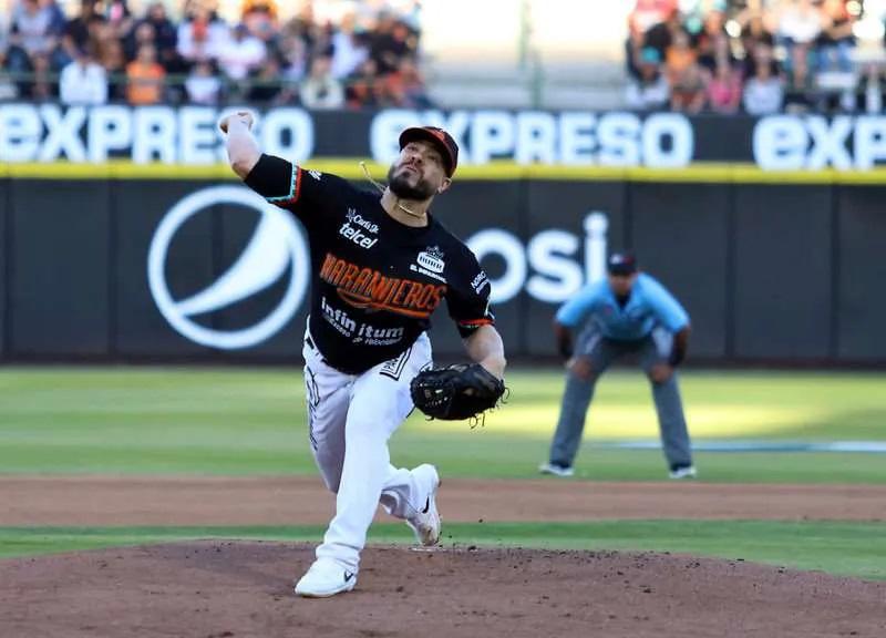 $!México sale en busca de la corona de la Serie del Caribe 2024
