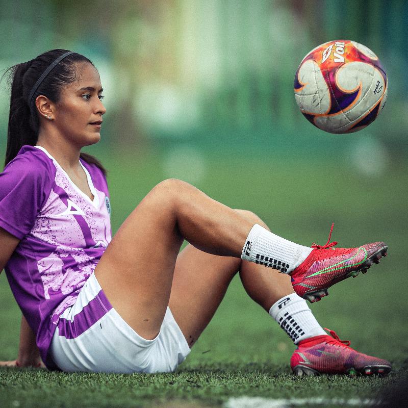 $!Mazatlán Femenil visita este sábado a Cruz Azul en La Noria