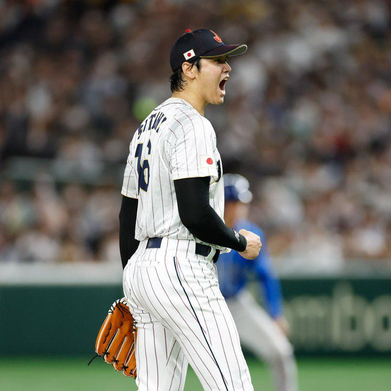 $!México-Japón: Hoy, una épica batalla por el pase a la final