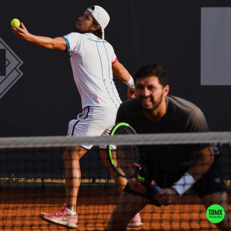 $!Culiacanense Hans Hach queda campeón en Polonia