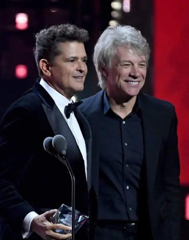 $!Triunfan mexicanos en los Latin Grammy