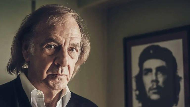 César Luis Menotti será velado en la Asociación de Futbol Argentino.