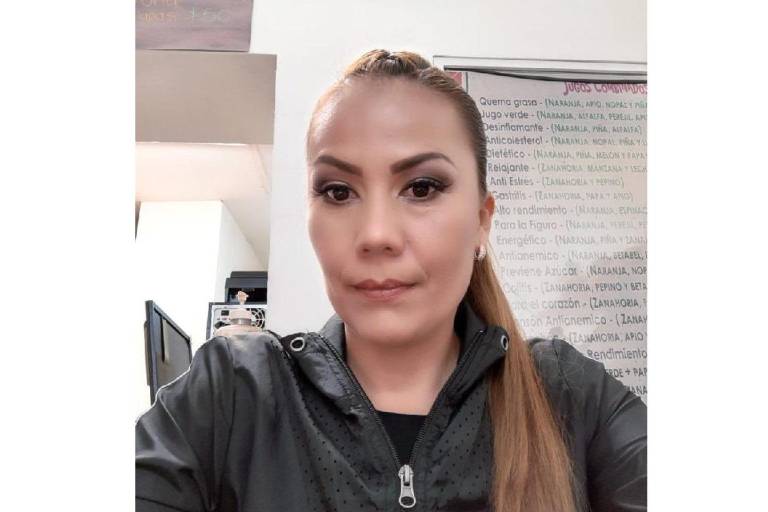 Regidora de Culiacán solicita licencia para iniciar funciones como Diputada local en próxima legislatura
